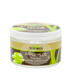 gel-styling-ricci-metodo-curly-gelle