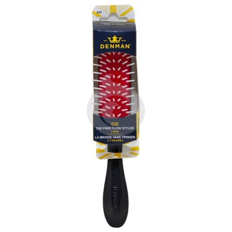 spazzola-capelli-ricci-metodo-curly-denman