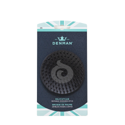 scalp-massager-denman-curly-method