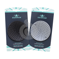 scalp-massager-denman-curly-method 2