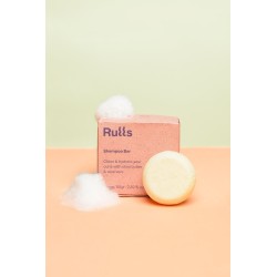 solid-shampoo-hair-curly-rulls 2
