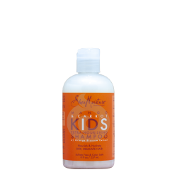 shampoo-kids-shea-moisture-mango-carrot