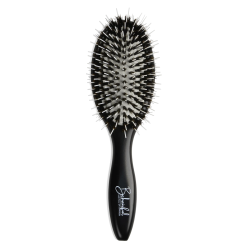 BeHairful Brush - The Professional Detangler 2