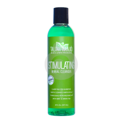 taliah-clarifying-curly-method