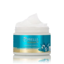mielle-trattamento-notturno-capelli-ricci 2