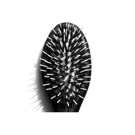 BeHairful Brush - The Professional Detangler Travel