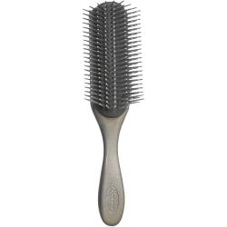 curly-hair-denamn-brush 2