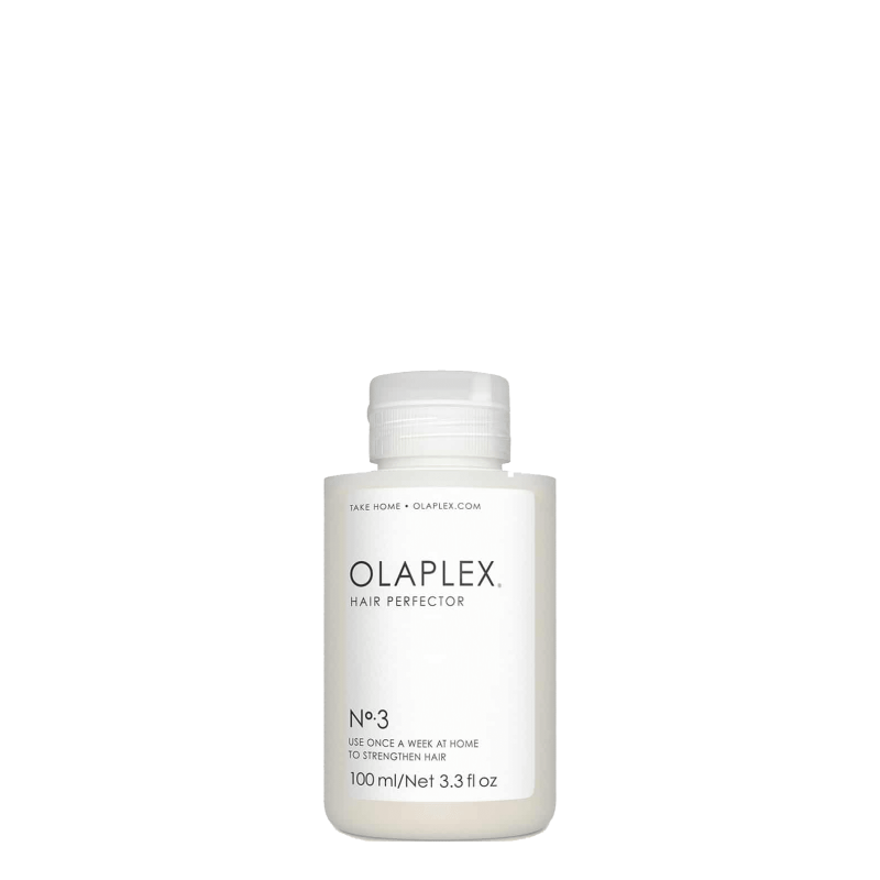 Olaplex - Nº 3 - Hair Perfector (100ml/3,3oz)