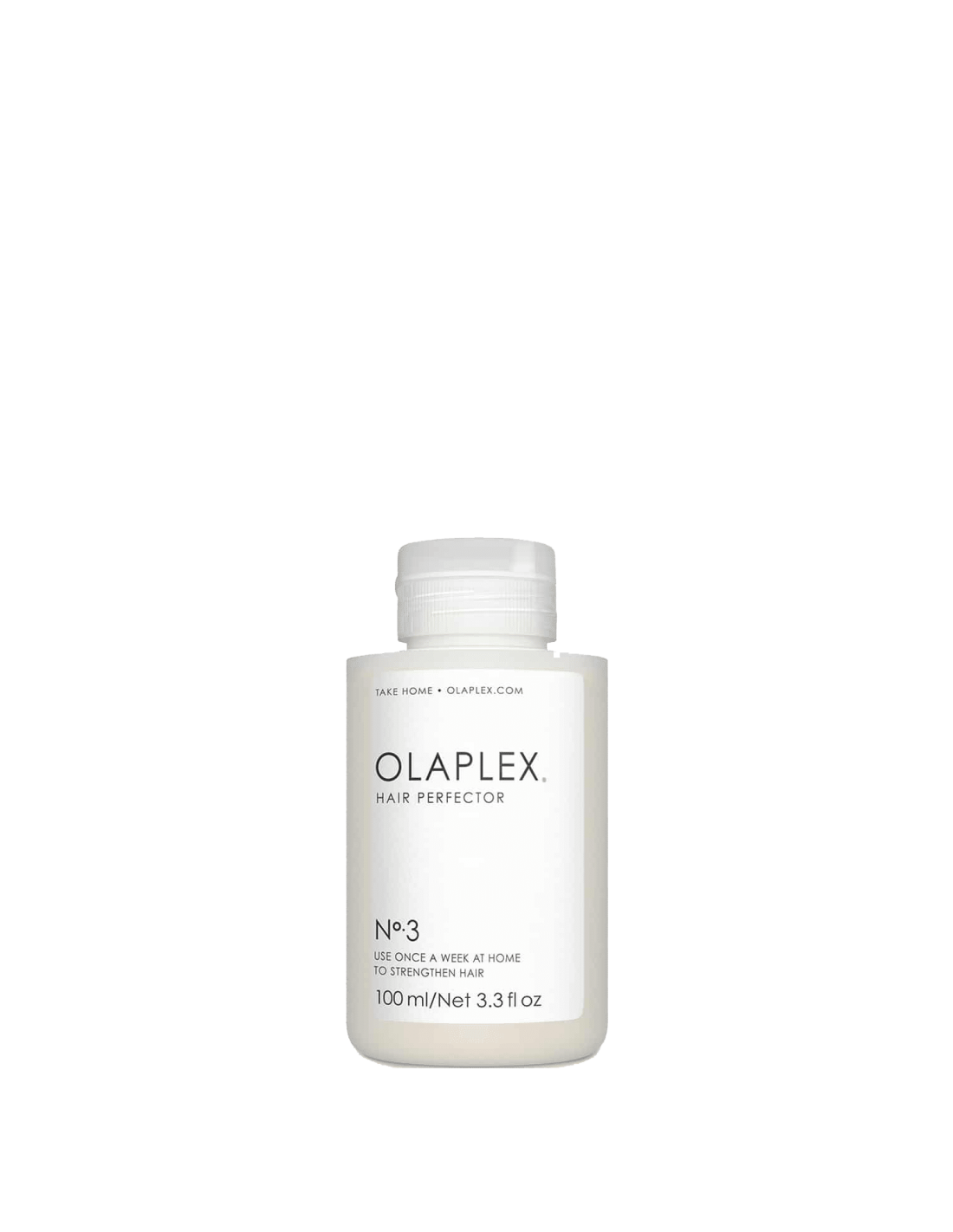 Olaplex - Nº 3 - Hair Perfector (100ml/3,3oz)