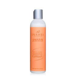 inahsi-co-wash-curly-method