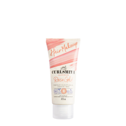 CurlSmith - Hair Make Up - Rose Gold (88ml/3oz)