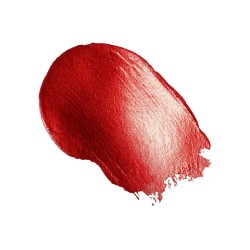 CurlSmith - Hair Make Up - Ruby (88ml/3oz) 2