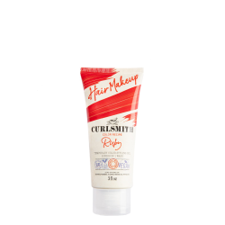 CurlSmith - Hair Make Up - Ruby (88ml/3oz)