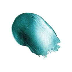 CurlSmith - Hair Make Up - Turquoise (88ml/3oz) 2