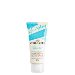 CurlSmith - Hair Make Up - Turquoise (88ml/3oz)