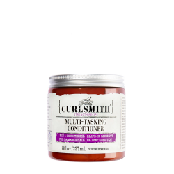CurlSmith - Multi-tasking Conditioner (237ml/8oz)