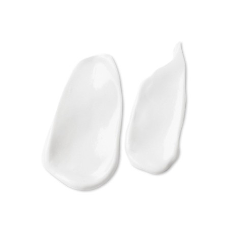 CurlSmith - Multi-tasking Conditioner (237ml/8oz)