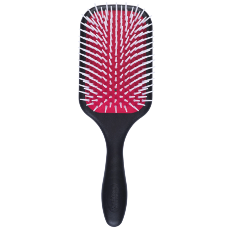 spazzola-metodo-curly-d38-denman spazzola-metodo-curly-d38-denman