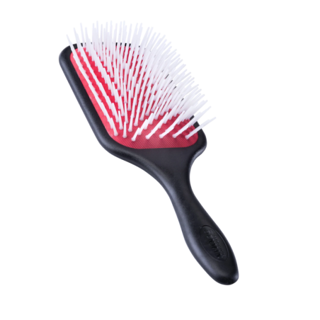 Denman - Power Paddle D38