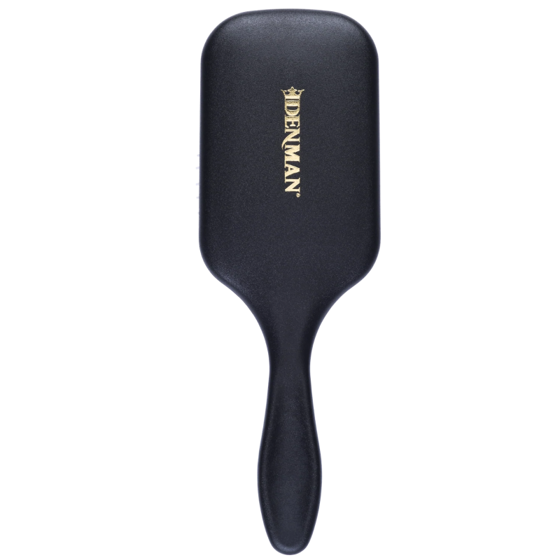 Denman - Power Paddle D38