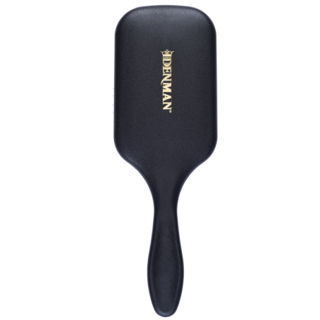 Denman - Power Paddle D38