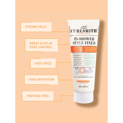 gel-method-curly-curlsmith-fixer 2