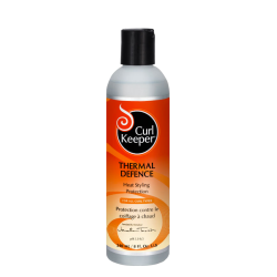 Curl Keeper - Thermal Defence (240ml/8oz)