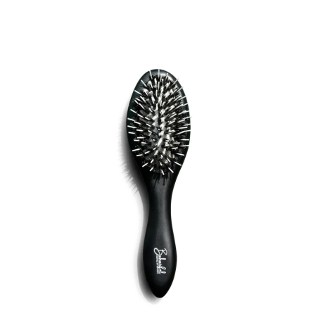 BeHairful-Brush-The-Professional-Detangler-Travel-Mini-Curly BeHairful-Brush-The-Professional-Detangler-Travel-Mini-Curly
