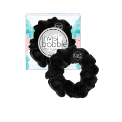 InvisiBobble - Sprunchie Original 2