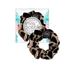 InvisiBobble - Sprunchie Original 2