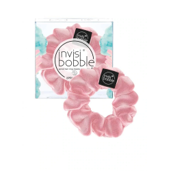 InvisiBobble - Sprunchie Original