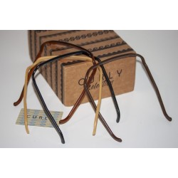 Zazzy Bandz - Original Fit 2