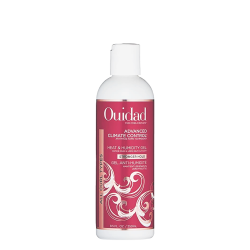 gel-ouidad-umidità-curly-forte