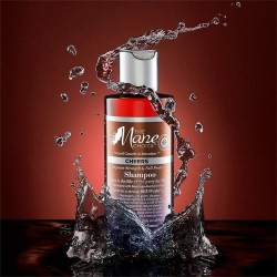 low-poo-mane-choice-cheers 2