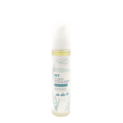 Rizophilia - Ivy (50ml/1,7oz)