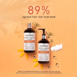 delicate-low-poo-shampoo 2