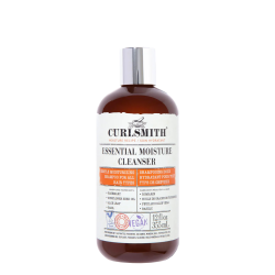 delicate-low-poo-shampoo