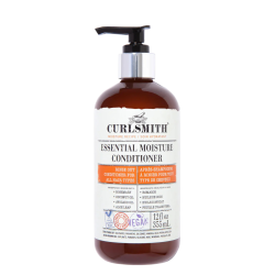 CurlSmith - Essential Moisture Conditioner (355ml/12oz)