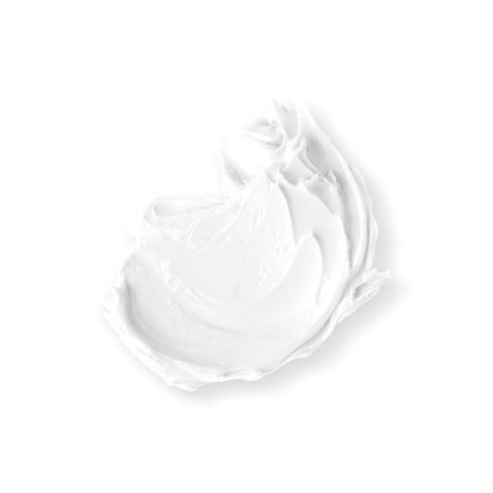 CurlSmith - Hydro Crème Soothing Mask (237ml/8oz)