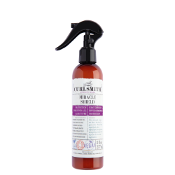 CurlSmith - Miracle Shield (237ml/8oz)