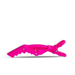 Framar - Gator Grip Clips 2