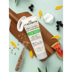 Curlsmith - Frizz Control Duo Conditioner (237ml/8oz) 2