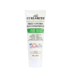 Curlsmith - Frizz Control Duo Conditioner (237ml/8oz)
