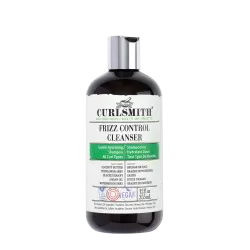 Curlsmith - Frizz Control Cleanser (355ml/12oz)