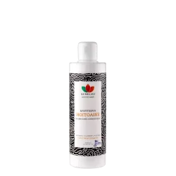 Sumilayi - Active Care Nourishing Conditioner (250ml/8,45oz)