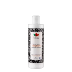 Sumilayi - Active Care Nourishing Shampoo (250ml/8,45oz)