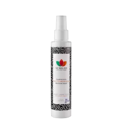 Sumilayi - Active Care Strenghtening Protein Spray...
