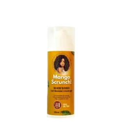 Anira Curls - Mango Scrunch (150ml/5,07oz)