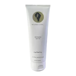 bounce-curl-italia-defining-butta