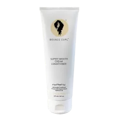 bounce-curl-super-smooth-cream-conditioner